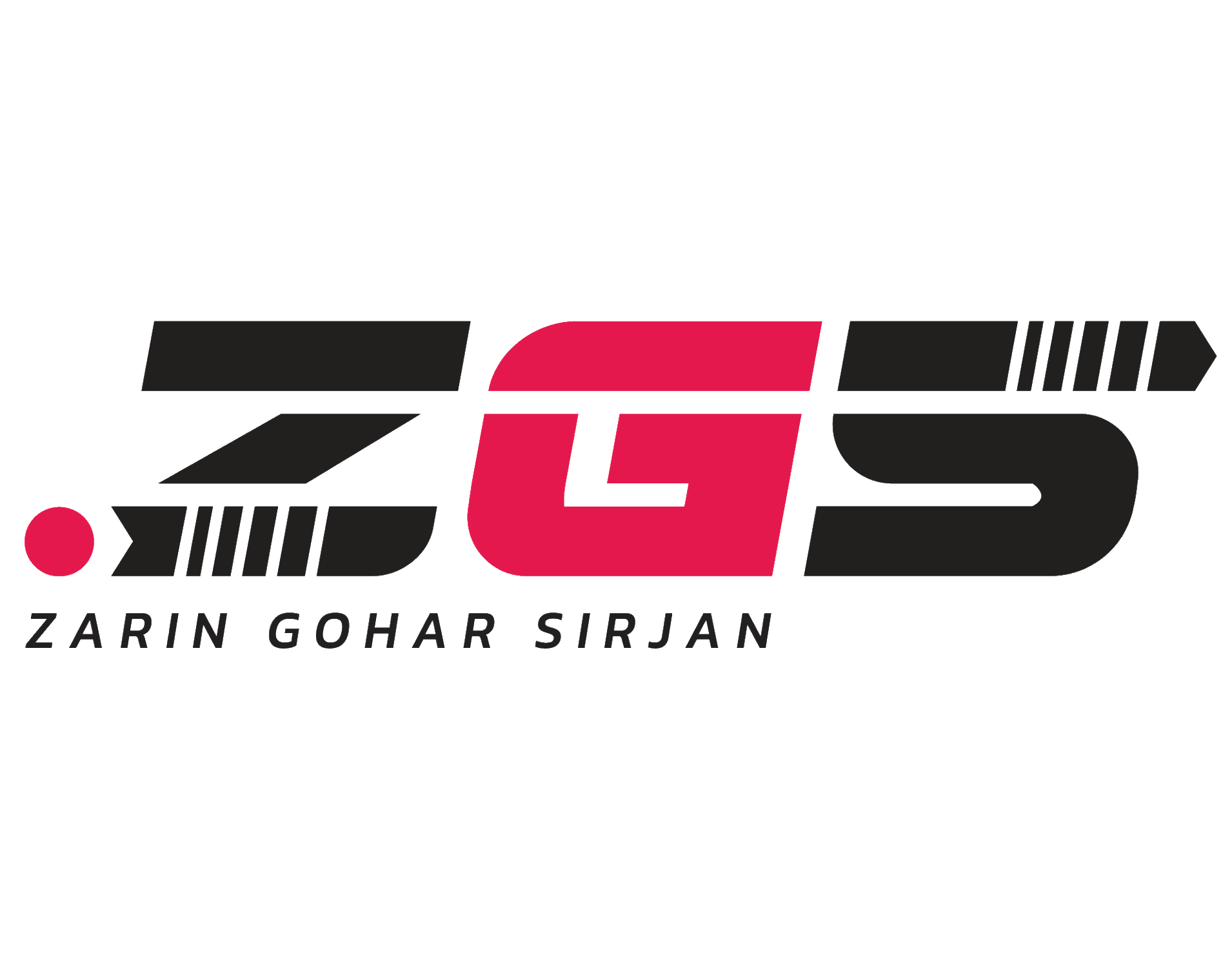 logo3-division